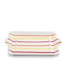 Bottom Butter Dish 250G