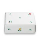 Top Butter Dish 250G