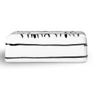 Butter Dish