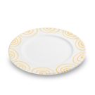 Dinner Plate 