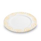 Dinner Plate 