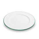 Dinner Plate 