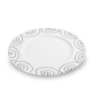 Dinner Plate 