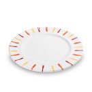 Dinner Plate 