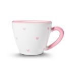 Espresso Cup 