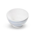 Cereal Bowl Large