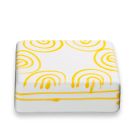 Top Butter Dish 250G