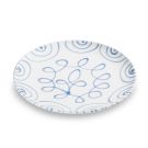 Dinner Plate 