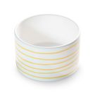 Bottom Storage Tin