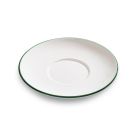 Saucer Teacup Maxima 