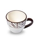 Espressotasse