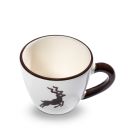Espressotasse