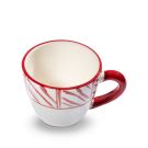 Espressotasse