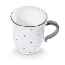 Chocolate Cup