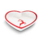 Heart Dish