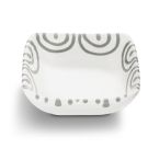 Snack Bowl Square 