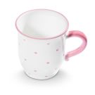 Schokotasse