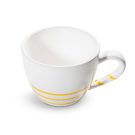 Teetasse Maxima