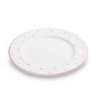 Dessert Plate 