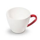 Kaffeetasse Gourmet