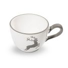Coffee Cup