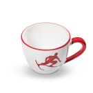 Teetasse Maxima
