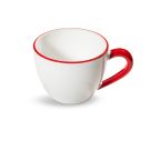 Teetasse Maxima