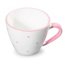 Kaffeetasse Gourmet