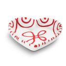 Heart Dish