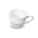 Teetasse Maxima