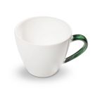 Kaffeetasse Gourmet