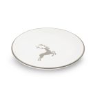 Saucer 