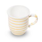 Chocolate Cup