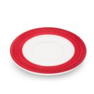 Saucer Espresso 