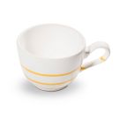 Coffee Cup