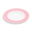 Soup Plate