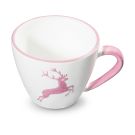 Kaffeetasse Gourmet