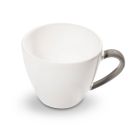 Kaffeetasse Gourmet
