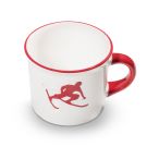 Kaffeehäferl 