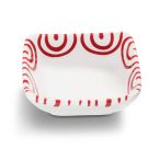 Snack Bowl Square 