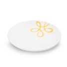 Saucer 