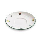 Saucer Teacup Maxima 