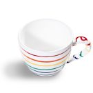 Teetasse Maxima