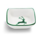 Snack Bowl Square 