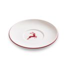 Saucer Teacup Maxima 