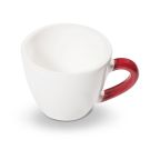 Espresso Cup 