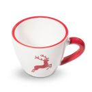 Espressotasse 
