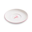 Saucer Teacup Maxima 