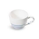 Teetasse Maxima