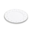 Dessert Plate 
